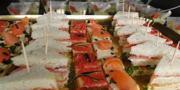 image midi saveur (112)